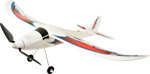 Sky III Radio-Controlled Plane ( R/C SKY III