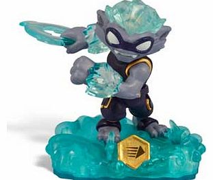 Skylanders Swap Force Swappable - Freeze Blade