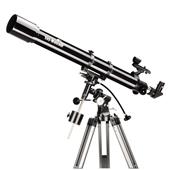 Capricorn 70 EQ1 Telescope