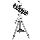 Explorer 150P Telescope (EQ3-2)