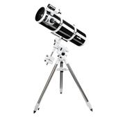 Explorer 200P Telescope (EQ5)