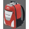 Academy Backpack (145257)