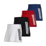 Adidas T8 Womens Skort (Large Navy)