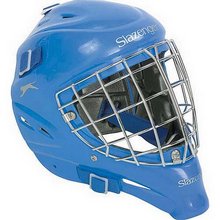 Club Helmet