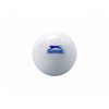 Club Smooth Hockey Ball (Pack of 12)