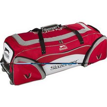 Elite Holdall Bag