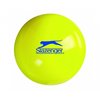 Indoor Hockey Ball (Pack of 6)