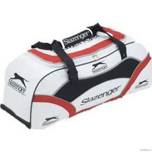 Panther Holdall Cricket Bag