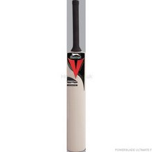 Slazenger POWERBLADE ULTIMATE