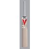 Pro Blade Classic Cricket Bat (184424)