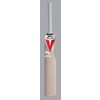 Pro Blade Elite Pro Cricket Bat (184414)