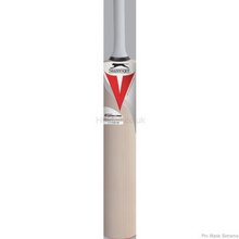 Slazenger Pro Blade Extreme