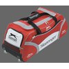 SLAZENGER Pro Holdall Cricket Bag (145251)