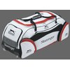 Pro Holdall Cricket Bag (145261)