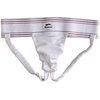 Pro Jockstrap (505870)