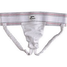 Pro Jockstrap Clothing