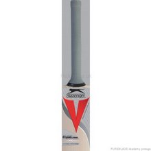 Slazenger PUREBLADE Academy protege