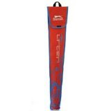 Slaz Urban Stick Bag Multi -