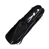 TK 1 Triple Stick Kit Bag (Royal)