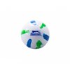 Training Swoosh Hockey Balls (Pack of