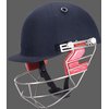 SLAZENGER Ultimate Ti Helmet (504732/3/5)