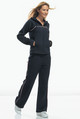 womens jog pants