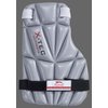 X-Tec Ultimate Junior Inner Thigh Pad