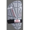 X-Tec Ultimate Junior Thigh Pad