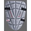 X-Tec Ultimate Thigh Pad (504669/70/1)