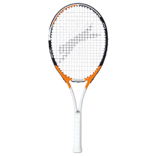 SLAZENGER Xcel Tour 105 Tennis Racket