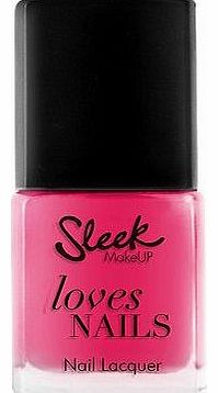 makeup nail polish Get Reddie 10166995007