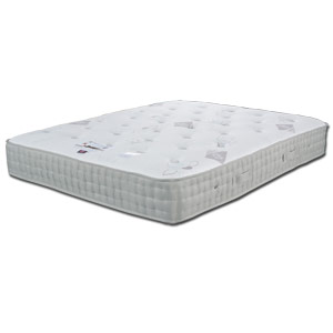 , Supreme Memory 1200, 5FT Kingsize