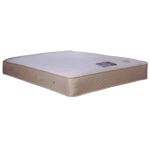 Shadow 850 5FT Kingsize Mattress