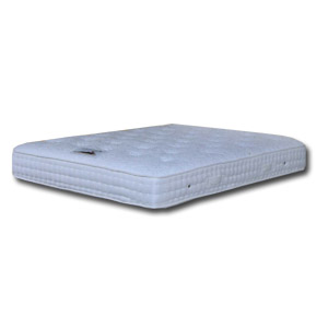 Touch Classic 2000 4ft 6 Mattress