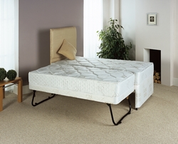 - Hampton Guest Bed