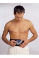 flex male belt toner