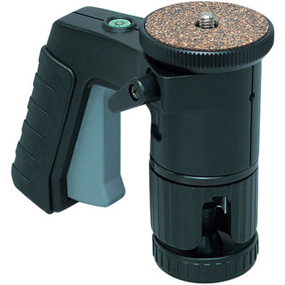 AF1100 Autofast Pistol Grip Head