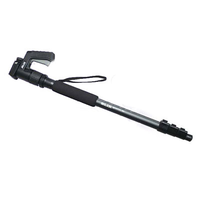 Monopod 350 AF with Slik AF110E