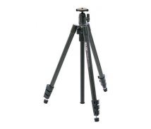 Sprint PRO II GM Tripod - 162cm