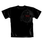 (Crest) T-Shirt