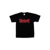 Logo T-Shirt - Black