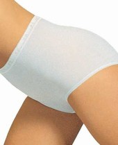 4PK BRIEFS