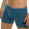 for Men colours short