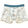 for men drive longer leg boxer brief