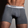 for men dusk short