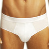 for men premium midi brief