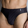 for men splendido brief