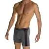 for men sports short