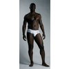 for men super fine midi brief