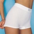 womens shorts